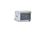 SHT 11 AC380-415V EU Wyzwalacz wzrostowy do Ex9A16, 380-415 V AC, Dostarczany osobno