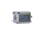 UVTR 11 AC220-240V D1-5s EU Wyzwalacz podnapięciowy do Ex9A16, opóźnienie 1-5s, 220-240 V AC, Dostarczany osobno