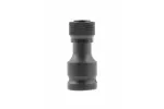 Adapter 1/2