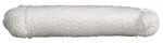 Sznurek do bielizny [szpula 20 mb]