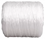 Sznurek z tworzywa [szpula 1000 mb]