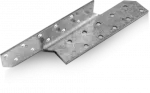 Kotwa krokwiowo-płatwiowa, 30x170 mm