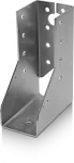 Wspornik belki, 51x105 mm, typ wewnętrzny