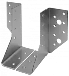 Wspornik belki, 30x120 mm, typ dzielony