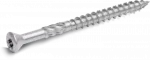 R-DSX Wkręt tarasowy 4.5x40/24mm A2 [OP 200]