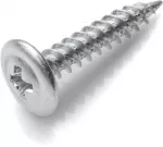 Wkręt do cienkich blach i drewna 4,2x22mm [OP 500 szt.]