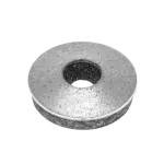 Podkładka stalowa + EPDM 14mm [OP 4 kg.]