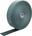 Taśma uszczelniająca samoprzylepna 3x40mm [OP 270 mb]