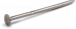 Gwoździe gładkie, 8,0x300 mm [OP. 5 kg]