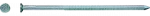Gwoździe paletowe pierścieniowe, 3,5x90 mm, [OP. 5 kg]