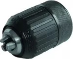 Uchwyt wiertarski 13mm 1/2'' bezkluczykowy