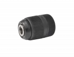 13mm uchwyt wiertarski gwint 1/2' bezkluczykowy