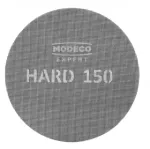 Krążki ścierne siatka hard z welurem P180 225mm [OP 5 szt]