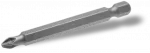 Bit PH2 25mm