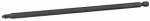 Bit PH2 350mm