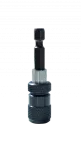 60mm adapter ze stoperem 2 magnesy