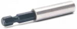 60mm przedłużka magnetyczna 1szt blister