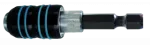 60mm adapter szybka wymiana bitu