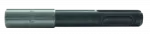 78mm adapter bit/sds plus