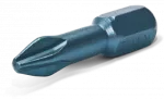 PH2 150mm bit długi Philips2 1szt blister