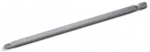 PH2 350mm bit długi Philips2 1szt blister