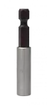 58mm magnetyczny adapter udarowy