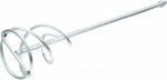 Mieszadło uniwerslane 15-25kg 120mm