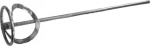 Mieszadło do farb 15-25kg 100mm A3