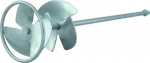 Mieszadło uniwersalne do mieszalnika M14 typ F3 140mm