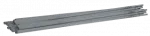 Elektroda rutylowo-celulozowa ERC499 4,0mm [OP 5 kg]
