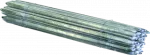Cyna lutownicza lc-60 sn60pb40 [OP 5 kg]