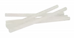 Klej 1kg uniwersalny 12x200mm [OP 1 kg]