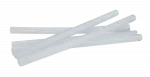 Klej 1kg PVC kable plastik 12x200mm [OP 1 kg]