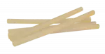 Klej 5kg drewno skóra korek 12x200mm [OP 5 kg]