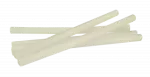 Klej 100g karton 12x200mm pac