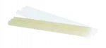 Klej termotopliwy supermocny i uniwersalny 12x200 12 + 12 sztuk [OP 44]