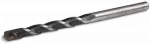 Wiertło do betonu 6x200mm