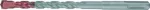 Wiertło do betonu SDS plus 8x50x110mm