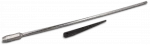 1000mm adapter roofsystem SDS plus wybijak