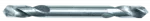 3,2x49mm wiertło szlifowane HSS do stali podwójne [OP 2 szt]
