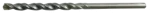 4.0x75mm wiertło walcowe do betonu IMPACTOR