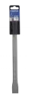 24x400mm dłuto płaskie SDS Max