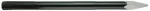 18x400mm dłuto szpicak SDS Max