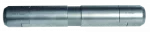 30x190 mm od 32 mm adapter łącznik SDS Max