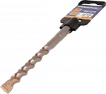20x400x460mm AGGRESSOR SDS plus
