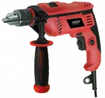 Wiertarka udarowa 600W