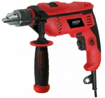 Wiertarka udarowa 710W
