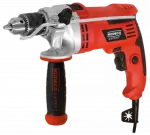 Wiertarka udarowa 850W