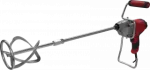 Mieszarka 850W 1 bieg mieszadło M14