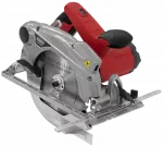 Pilarka tarczowa 1500 W piła 185 mm
